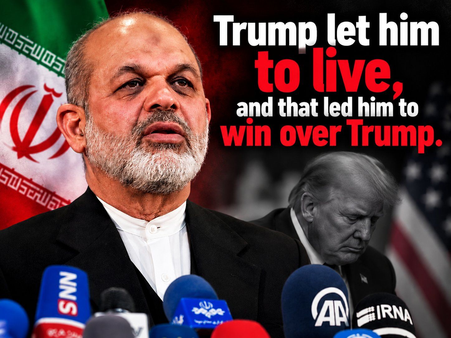@Babak Taghvaee - The Crisis Watch: BREAKING: According to my Israeli government sources, the policy employed by the IDF to eliminate senior IRGC commanders and officials of Iran’s Islamic regime during the early days of Operation Roari