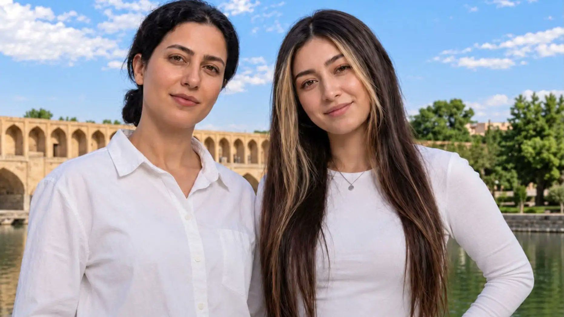 @Visegrád 24: On Mahsa Amini’s day, speak for the women of Iran who are not free.
Her killing and the protests that followed drove the Islamic regime to even greater brutality. Torture and executions have not stop