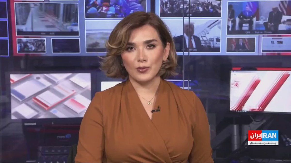 With the continuation of the U.S. naval blockade and attacks on oil tankers in the Strait of Hormuz, the price of Brent crude oil reached approximately $110 for the first time in the past six months.