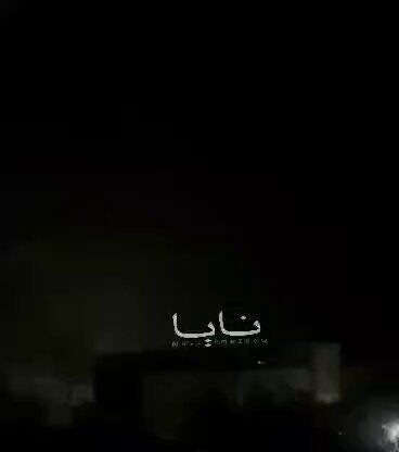 بمباران مواضع حوثیها توسط جنگندههای عربستان در حومه تعز جنگندههای عربستان سعودی مواضع گروه تروریستی حوثی جمهوری اسلامی را در حومه شهر تعز یمن بمباران کردند. هدف از این حملات، جلوگیری از…