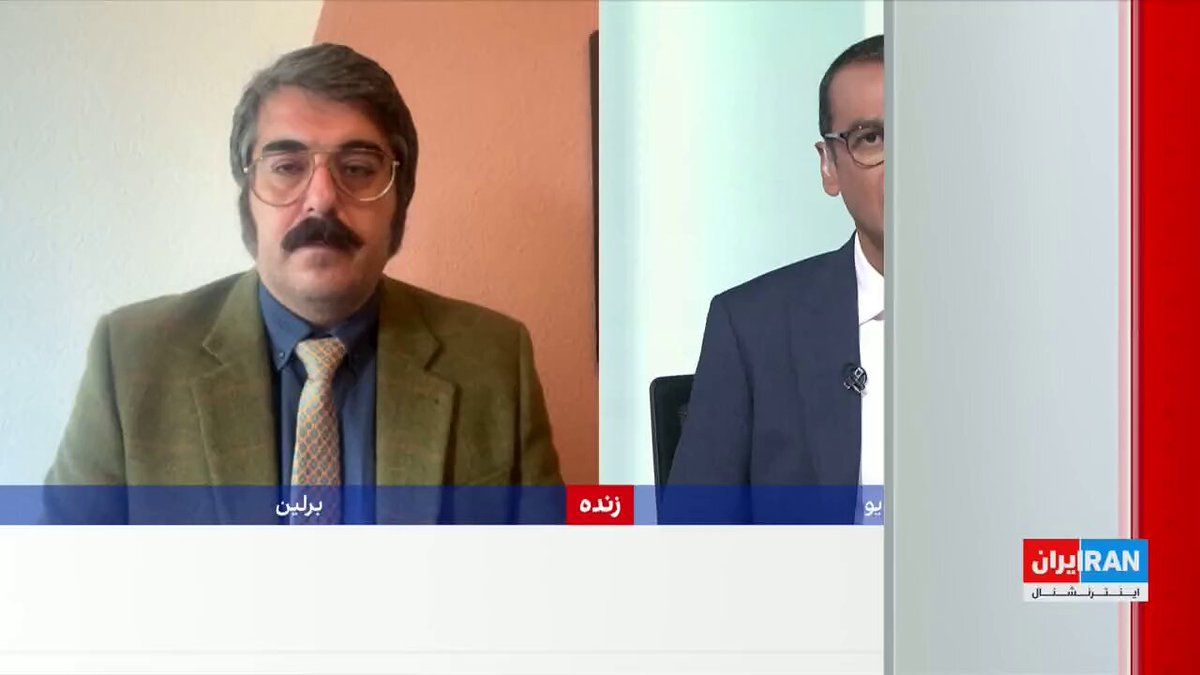 عطا حسینیان، روزنامهنگار اقتصادی و حوزه انرژی، با اشاره به ادامه صفهای بنزین در برخی استانها و اظهارات مسعود پزشکیان، رییس دولت جمهوری اسلامی، درباره بینیازی از واردات بنزین گفت آنچه حکومت مدیریت…