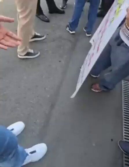 دو سال انتظار برای خودرو؛ اعتراض مشتریان پرشیا خودرو به دریافت پول و تحویل ندادن خودرو شماری از مشتریان شرکت پرشیا خودرو میگویند با وجود پرداخت وجه و گذشت ماهها و در برخی موارد نزدیک به دو سال…