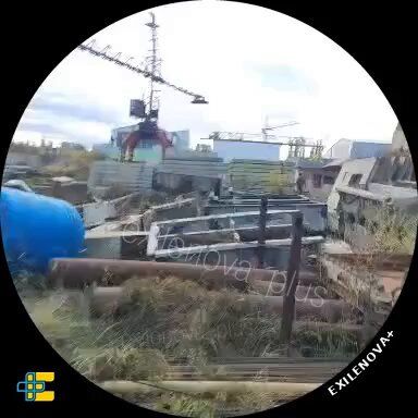 Ukraine's missile strike on the Su-34 fighter base in Russian territory! According to published reports, the Ukrainian army has targeted the Russian city of Voronezh with Flamingo and…