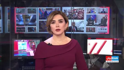 @ايران اينترنشنال: In the joint attack by the United States and Israel, senior commanders of the Islamic Republic, including Ali Shamkhani, the Commander-in-Chief of the IRGC and the Minister of Defense, have been kille