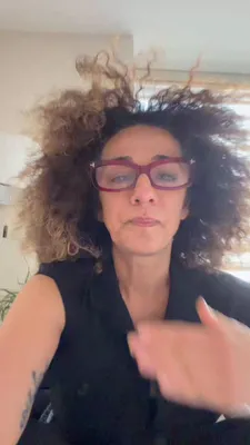 @Masih Alinejad 🏳️: Finally, you’re dead finally, you’re gone  @khamenei_ir 
💃🏻💃🏻💃🏻🌻🌻🌻💃🏻💃🏻💃🏻