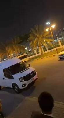 @Babak Taghvaee - The Crisis Watch: #Breaking: The terrorist Ayatollahs are targeting almost every major civilian airport in the countries south of #Iran. #Bahrain International Airport in #Manama was targeted by ballistic missiles of t