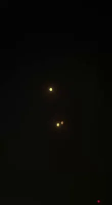 @Babak Taghvaee - The Crisis Watch: #Breaking: The #IRGC Aerospace Force is continuing its ballistic missile strikes on #Bahrain. The Patriot PAC-3 and THAAD air defense systems of the #USArmy and the Bahrain Armed Forces are attempting