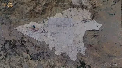 @Open Source Intel: BREAKING 🔴🔴

IDF Spokesperson:
The Israeli Air Force destroyed the General Command Headquarters of Iran's
Internal Security Forces, used as a command and control center and for
overseeing repression