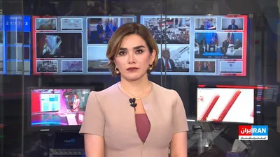 @ايران اينترنشنال: Following the killing of Khamenei and based on Article 111 of the Constitution, a Provisional Leadership Council has been formed, consisting of the President, the Head of the Judiciary, and one Guardi