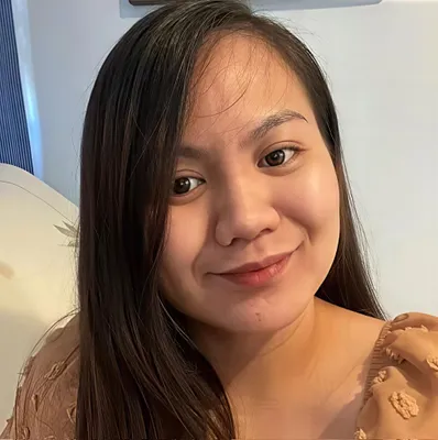 @נועה מגיד | Noa magid: Mary Ann De Vera, 32, a Philippine citizen, was murdered last night in a direct Iranian missile strike in Tel Aviv.

May her memory be a blessing🕯️