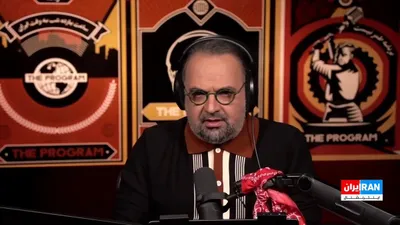 @ايران اينترنشنال: یاد آن‌هایی که کاش در دنیای پس از خامنه‌ای کنار ما بودند

از دیروز در توییتر فارسی و شبکه‌های اجتماعی موجی خودجوش شکل گرفته است؛ مردم نام کسانی را تکرار می‌کنند که آرزو داشتند چنین روزی را ببینند، اما