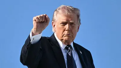 @Open Source Intel: U.S. President Donald Trump told ABC News that they identified possible candidates to take over Iran, but was killed in the initial airstrikes.

"The attack was so successful it knocked out most of th