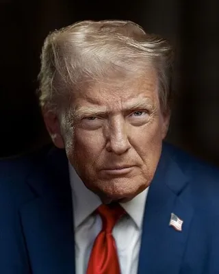 @Open Source Intel: U.S. President Donald Trump on the death of Ali Khamenei:

"I got him before he got me. They tried twice. Well I got him first." 

(ABC)