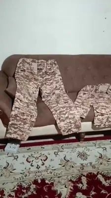 @𝐍𝐢𝐨𝐡 𝐁𝐞𝐫𝐠 🇮🇷 ✡︎: 🔴🇮🇷 Defector inside Iran:

“I am removing this shameful IRGC uniform. This is the regime’s war against those who seek to save the people of Iran. 

I urge my fellow IRGC to follow my example and re