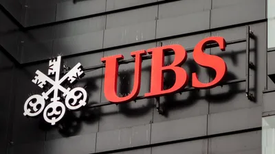 @Open Source Intel: UBS Wealth Management warns the Iran conflict is putting major market trades at risk, calling disruption in the Strait of Hormuz the critical factor. 

Tanker traffic is already falling and even parti