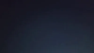 @Vahid Online: Four-minute report by a citizen from the end of the bombing half an hour ago #Tehran
With a camera facing the sky in pursuit of a fighter jet.
It seems one of the main targets of the heavy pinpoint at