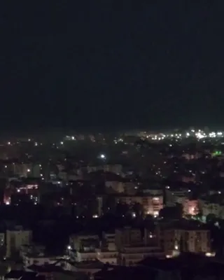 @RadioFarda‌|‌راديو فردا: 🔸In the first hours of early Friday morning, March 15, and amid the escalation of clashes in the region, explosions lit up the night sky over southern Beirut.

🔸On Thursday, thousands fled southern 