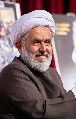 @Open Source Intel: Footage shows an Israeli strike destroyed the Tehran home of former IRGC intelligence chief Hossein Taeb, cutting off the surrounding street as security forces sealed the area. Taeb’s fate remains unc