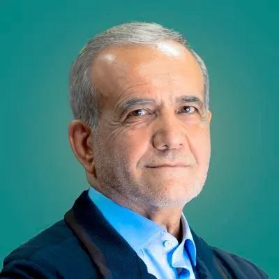 @Masih Alinejad 🏳️: Prime Minister @sanchezcastejon, quick question: Do you notice that the same regime responsible for the killing of more than 32,000 Iranians is now publicly thanking you? That’s usually not a great si