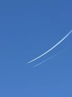 @Babak Taghvaee - The Crisis Watch: BREAKING: Four Israeli or American fighter jets passed over the city of Hamadan, and a few moments later explosions occurred as a result of an airstrike on the command post of the police force in the 