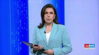 @ايران اينترنشنال: پس از آنکه اسراییل با بیش از ۵۰ جنگنده مخفیگاه علی خامنه‌ای را هدف قرار داد، جزییات تازه‌ای از محل این پناهگاه منتشر شده است. این جزئیات نشان می‌دهد او از مردم به‌عنوان سپر انسانی برای محافظت از خود و