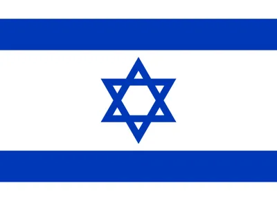 @Open Source Intel: The Israeli military says anyone attending a meeting to select a successor to Ali Khamenei would be considered a target, per Arab News.

Contributed by @AZ_Intel_.