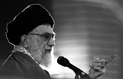 @𝐍𝐢𝐨𝐡 𝐁𝐞𝐫𝐠 🇮🇷 ✡︎: Amazing new details about Khamenei's assassinations have come out:

Israel fooled the regime in Iran into thinking the IDF top leadership went home for Shabbat on Friday night. 

Khamenei, believing h
