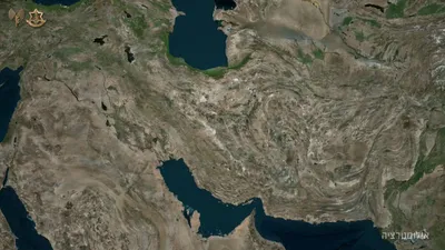 @Open Source Intel: The IDF completed new waves of strikes in Tehran, hitting the IRGC Space and Satellite Command and 50 ammunition bunkers.

The attacks, guided by Aman, targeted key regime facilities, including the Kh