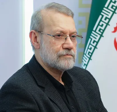 @Open Source Intel: So let me get this straight.
The man whose job was to protect Ali Khamenei is still sitting in his chair. Still giving orders. Still calling himself the security chief.

Your leader got eliminated.
An