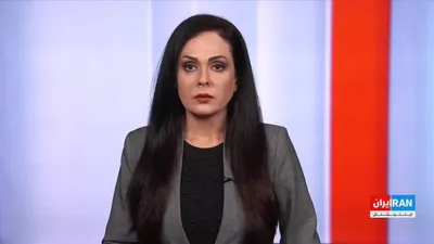 @ايران اينترنشنال: مجلس خبرگان رهبری دقایقی پیش به‌طور رسمی مجتبی خامنه‌ای را به‌عنوان رهبر جمهوری اسلامی معرفی کرد. ایران‌اینترنشنال پیش‌تر گزارش داده بود این انتخاب با فشار سپاه پاسداران انجام شده است.

گفت‌وگو با مرت