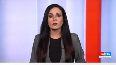 @ايران اينترنشنال: شاهزاده رضا پهلوی به مناسبت روز جهانی زن گفت که این روز یادآور شجاعت زنان ایرانی در مسیر دستیابی به آزادی و حقوق‌شان است. او افزود یاد و نام زنانی که برای آزادی ایران جنگیدند و با شجاعت و فداکاری چراغ