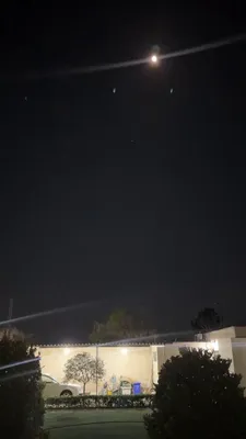@🇮🇷LiveIranNews🇮🇱: 🚨Cut the BS
Here is one example of numerous reports that we get daily from Iranian people 
Like it or not, they are happy, their main concern is if the bombing the Islamic regime to stop. 
Now you ca