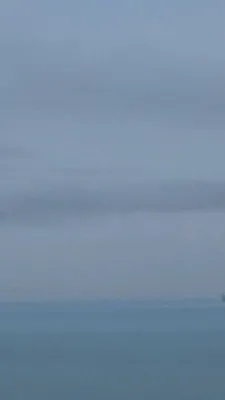 @Babak Taghvaee - The Crisis Watch: BREAKING: There are no more military ships left to be targeted, and now the U.S. Navy is targeting oil tankers in Bandar Abbas in southern Iran. Early this morning, airstrikes believed to have been co