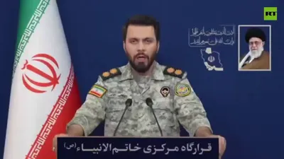 @Open Source Intel: Iran warns oil could hit $200 a barrel if neighbors fail to restrain Trump. “If you can tolerate oil at more than $200 per barrel, continue this game,” said a Revolutionary Guards spokesman.