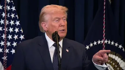 @Open Source Intel: REPORTER: "You just suggested that Iran somehow got its hands on a tomahawk and bombed its own elementary school on the first day of the war. But you're the only person in your government saying this.