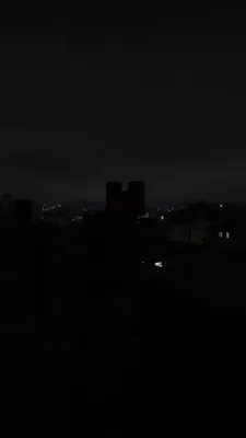 @Babak Taghvaee - The Crisis Watch: BREAKING: The United States Air Force, supported by the Israeli Air Force, conducted heavy airstrikes against underground ballistic missile production facilities of the Iranian Ministry of Defense and