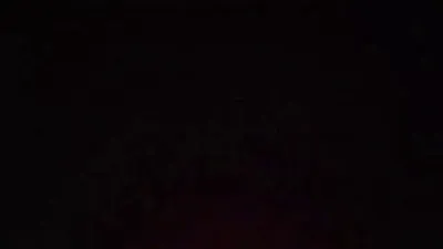@Babak Taghvaee - The Crisis Watch: BREAKING: Massive explosion reported in the city of Bushehr in southwest Iran following an airstrike. The blast caused a large fireball and heavy smoke over the area. It remains unclear whether the st