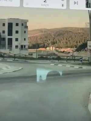 @Open Source Intel: No injuries have been reported after Iran’s fourth ballistic missile strike on Israel today. One missile landed in an open area near Beit Shemesh.