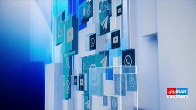 @ايران اينترنشنال: ۴ روز از اعلام رسمی مجتبی خامنه‌ای به عنوان رهبر جمهوری اسلامی می‌گذرد، اما او همچنان در انظار عمومی ظاهر نشده است. همین غیبت به یکی از داغ‌ترین موضوعات در شبکه‌های اجتماعی تبدیل شده است.

عادله بورنگ