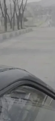 @Babak Taghvaee - The Crisis Watch: BREAKING: On Wednesday, March 11, multiple security facilities in Kurdistan Province, Iran, were targeted. These include Police Station 12 in Saqqez, the Adinan outpost in Saqqez, the Santeh outpost i