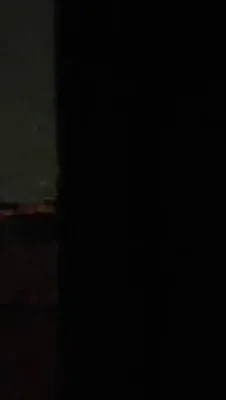 @Babak Taghvaee - The Crisis Watch: BREAKING: The end is coming for the Islamic regime of Iran. Operation Epic Fury is reaching its final stage. Multiple Israeli and American armed drones are now flying over Tehran, the capital city of 