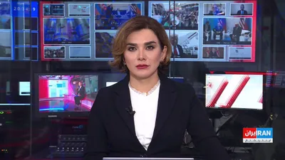 @ايران اينترنشنال: سفیر جمهوری اسلامی در قبرس تایید کرد مجتبی خامنه‌ای در جریان بمباران دفتر علی خامنه‌ای از ناحیه دو پا، یک دست و بازو مجروح شده است.
او از زمان انتخاب به عنوان رهبر جدید جمهوری اسلامی در انظار عمومی دی
