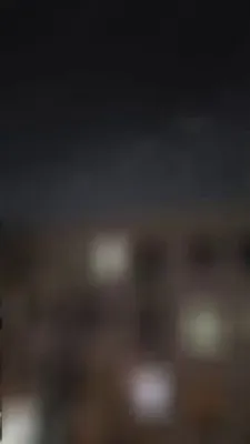 @𝐍𝐢𝐨𝐡 𝐁𝐞𝐫𝐠 🇮🇷 ✡︎: 🔴 BREAKING:

Both regime and non-regime media confirm that drone strikes have begun against street level IRGC and basiji units.

Checkpoints and vehicles are being struck. Suppression forces are bein