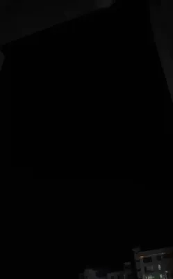 @Babak Taghvaee - The Crisis Watch: BREAKING: At the same time that Israeli armed drones are hunting down Basij militants and IRGC terrorists in the streets of Tehran, people across the city are chanting slogans against the Islamic regi