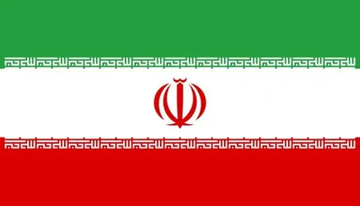@Eli Afriat 🇮🇱: 🚨🇮🇷🇱🇧BREAKING: The Revolutionary Guards officially announce a joint operation they conducted with the terrorist organization Hezbollah on the occasion of the 40th wave of attacks.