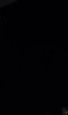 @Visegrád 24: Surreal scenes out of Tehran tonight.

Israeli suicide drones are striking Basij militia checkpoints.

People are screaming out of their windows “death to the dictator (Mojtaba Khamenei)” and “death t
