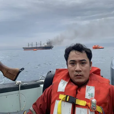 @Open Source Intel: Lebanon’s Al-Akhbar, a newspaper aligned with Hezbollah, reports that officials from Turkey, Egypt, India, and Pakistan contacted Tehran urging it to halt attacks in the Strait of Hormuz.

Iran report