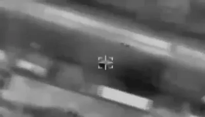 @Open Source Intel: The IDF killed Abu Zor Mohammadi, an IRGC commander in Hezbollah’s ballistic missile unit in Beirut.

He was a key link between Hezbollah and Iran, instrumental in building and directing Hezbollah’s m