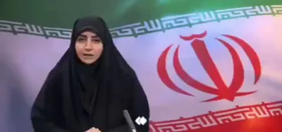 @Visegrád 24: BREAKING:

Iran’s new Supreme Leader, Mojtaba Khamenei, has not appeared publicly or spoken live on television. Instead, his message was read on Iranian state TV.

There have previously been unconfirm
