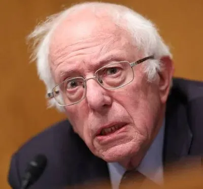 @Open Source Intel: Bernie Sanders:

It’s not just Iran.  

It’s Lebanon. 
 
In less than 2 weeks, Israel has killed 570 people and displaced 750,000, over 10% of the entire country. Residential buildings are being bombe